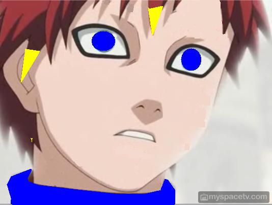 _a.jpg