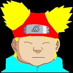 choji.jpg