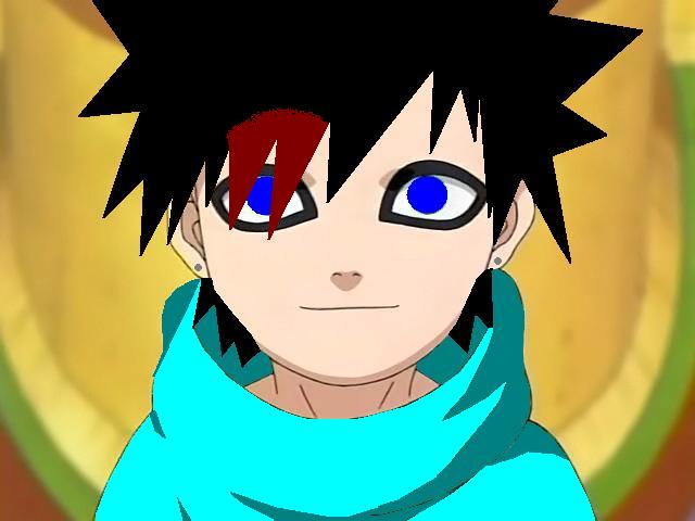 gaara.jpg