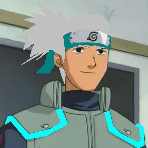 iruka.jpg