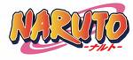 naruto_logo.jpg